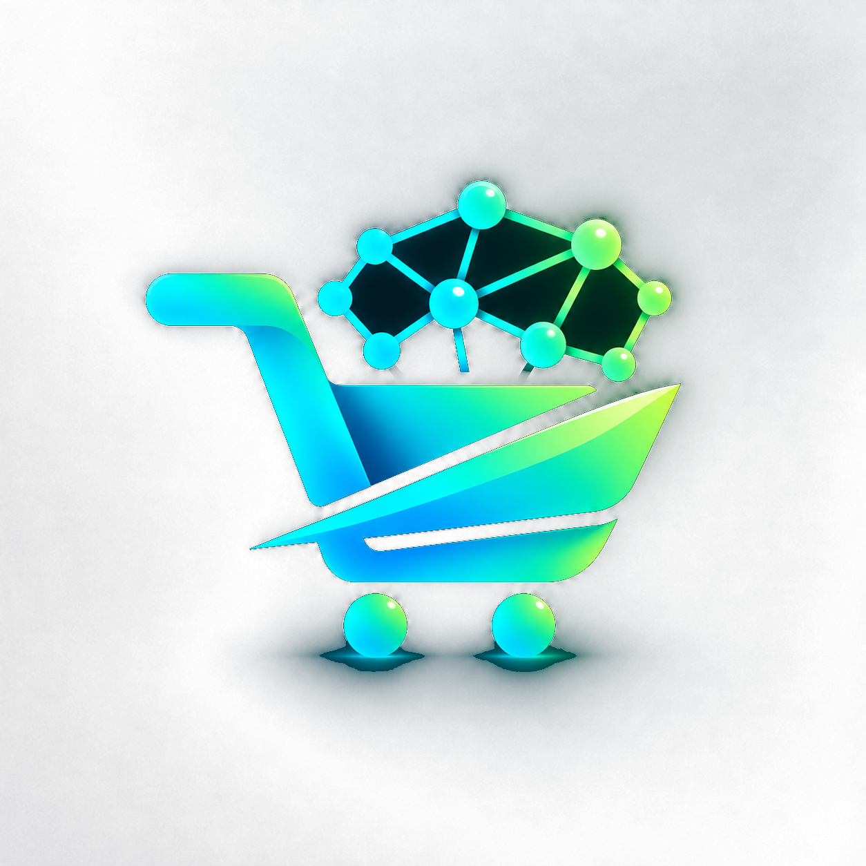 CartixAI Logo